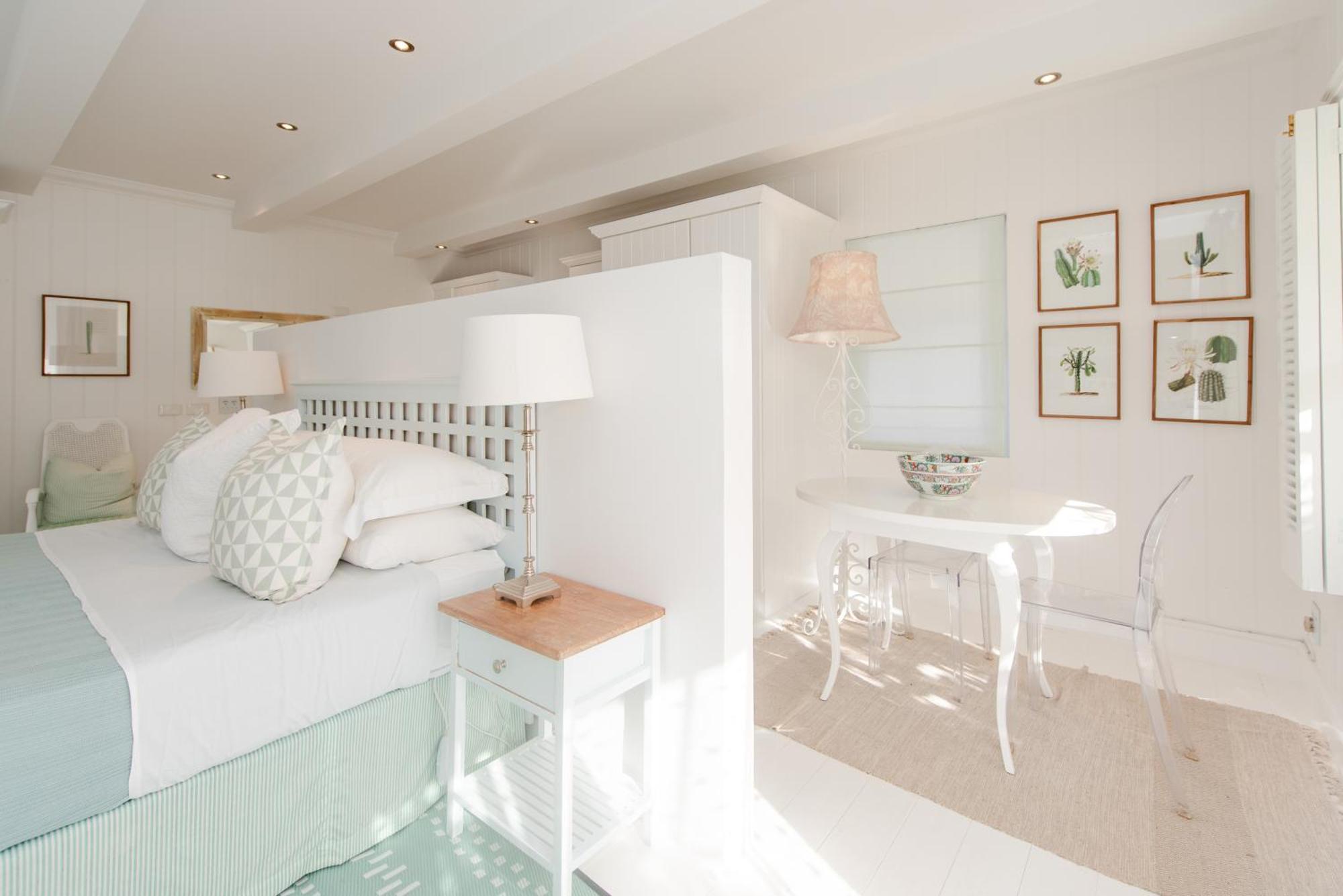 Southern Cross Beach House Plettenberg Bay Værelse billede